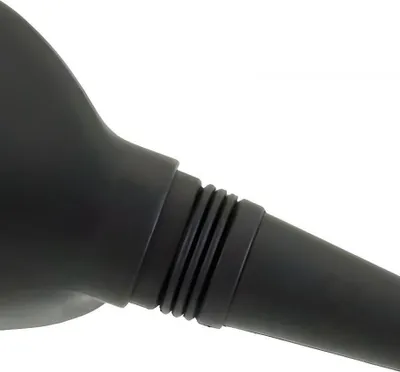 Produktbild von Spiegel RMS rechts für Yamaha Versity 300ccm Bj. 2003 / 2006, 5SEF62900000