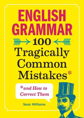 Produktbild von English Grammar