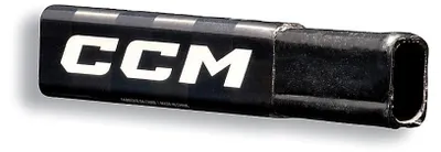 Obrázek produktu pro Kompozitní koncovka CCM Senior / Intermediate, Größe:Senior