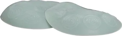 Produktbild von Wellys 2 Stück Fersenschutz
