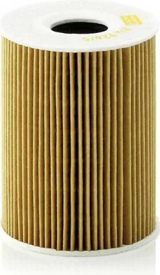 Immagine prodotto di MANN-FILTER HU 926/5 filtro dell'olio con