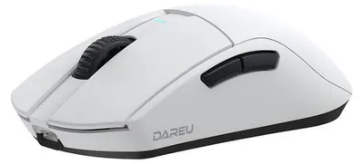 Produktbild von Dareu - A 950 Pro - Computermaus