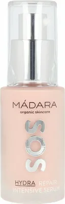 Produktbild von Serum Mádara SOS Hydra Repair (30 ml)