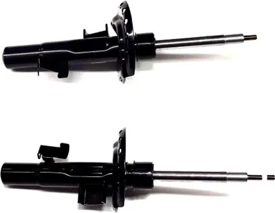 Immagine prodotto di VOLVO S60 V60 XC60 AWD ammortizzatori anteriori L+P OE