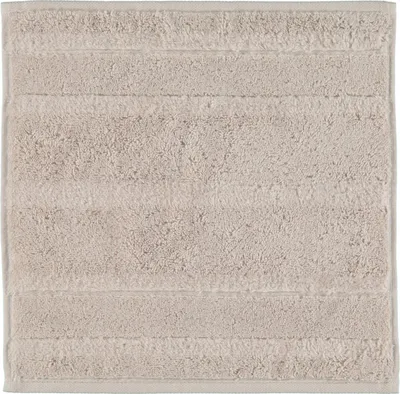 Produktbild von Sl 30/30