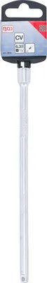 Immagine prodotto di BGS 9842 | Prolunga | 6,3 mm (1/4") | 200 mm