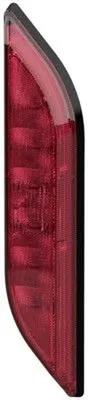 Image de Shapeline Tylne Swiatlo Pmg Led, 12/24V,