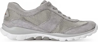 Produktbild von Gabor  rollingsoft sensitive 66.966.39 - damen wandersneaker