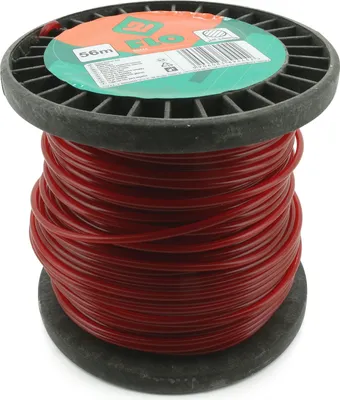 Produktbild von Flo 89444 Zubehör für Trimmer und Freischneider