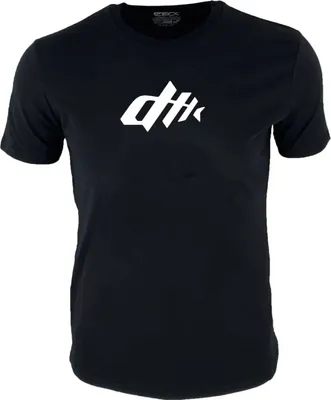 Produktbild von Zeck BA T-Shirt - Angelshirt, Größe:S