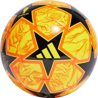Produktbild von Pallone da calcio adidas UCL Club IN9331 Pullunder adidas Größe: 3,