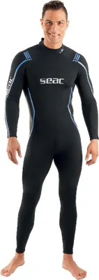 Obrázok produktu pre Neoprénový overal Seac Feel Ultraflex 3.0 Men, veľkosť:L