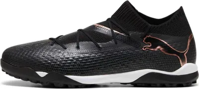 Produktbild von Puma Future 7 Pro Cage 10771003 Herren