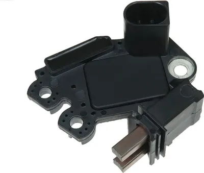 Produktbild von AS-PL ARE3065P Lichtmaschinenregler 12V Generator