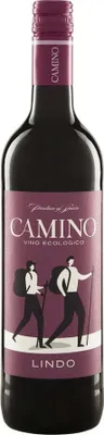 Obrázok produktu pre Camino - Lindo 12,7%obj. 0,75l