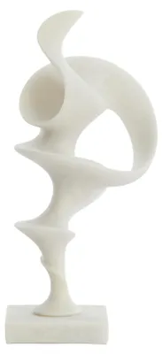 Immagine prodotto di Vaso Light & Living GRAPES in plastica blu scuro e viola – 21x20x25,5 cm