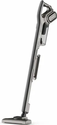 Produktbild von Deerma DX700S Kabelgebundener Handstaubsauger (Grau)