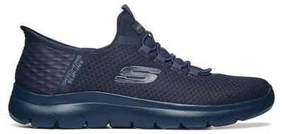 Immagine prodotto di Scarpe Skechers Summits High Range 232457DKNV