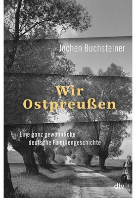 Image de Wir Ostpreußen