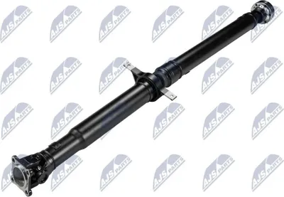 Produktbild von NTY Kardanwelle Gelenkwelle Achsantrieb für LAND ROVER Discovery IV (L319) NWN-LR-009