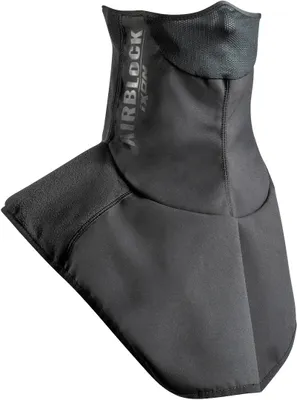 Productafbeelding van Ixon Airblock Halswarmer (zwart, maat S/M)