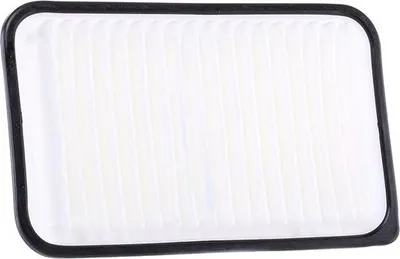 Produktbild von Luftfilter BOSCH F 026 400 341 für OPEL AGILA (B) (H08) Filtereinsatz
