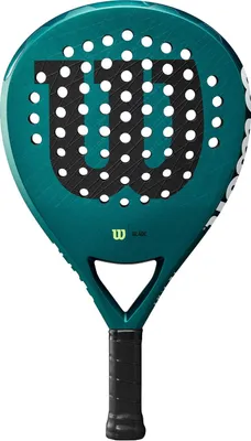 Produktbild von Wilson Padelschläger Blade Pro V3