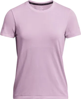 Obrázok produktu pre Under Armour Trička 1375698543, Veľkosť: 163