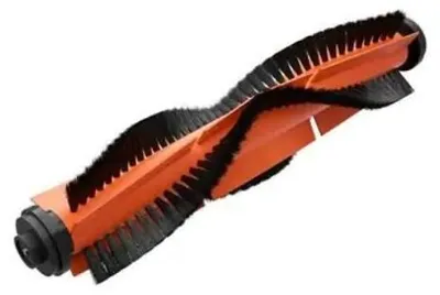 Produktbild von Xiaomi Mi Robot Vacuum-Mop Essential Brush Rot