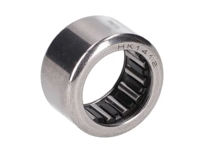 Zdjęcie produktu dla Łożysko igiełkowe HK1412 14x20x12mm