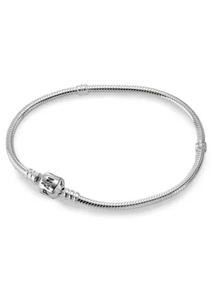 Produktbild von Pandora Armband 925 Silber 21cm 590702HV