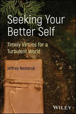 Obrázok produktu pre Seeking Your Better Self