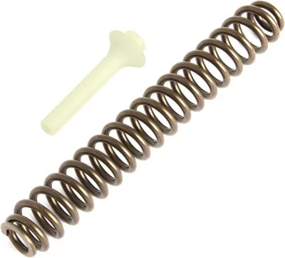 Image de Kit de ressorts Manitou Circus / Minute Expert 80 / 100 mm - réglage précis pour votre...