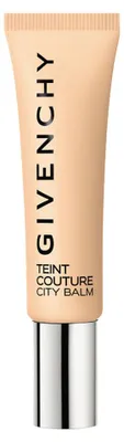 Obrázek produktu pro Givenchy, Teint Couture City Balm, hydratační tekutý make-up, N104, SPF 25, 30 ml