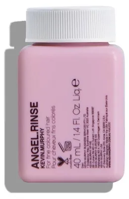Productafbeelding van Kevin Murphy, Angel Rinse, haarconditioner, hydrateert en beschermt, 40 ml