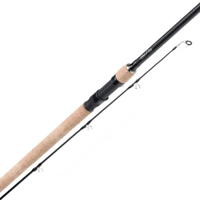 Produktbild von Strategy Rute Taifoon Float 3,90m 1,75Lbs - Angelrute