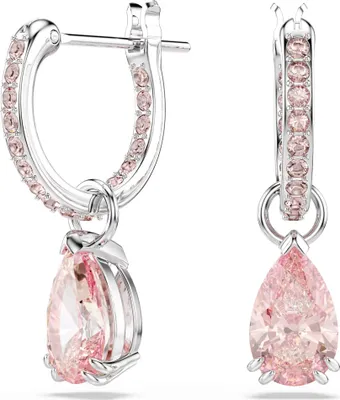 Produktbild von Swarovski Ohrringe für Damen