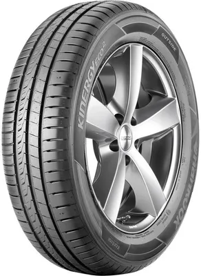 Immagine prodotto di Hankook So car-tyres Kinergy Eco 2 K435 ( 195/65 R15 95T XL 4PR SBL )