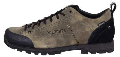 Zdjęcie produktu dla Buty Dolomite 426161