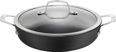 Produktbild von Ballarini ALBA Servierpfanne 28 cm