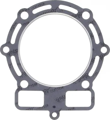 Image de Joint de culasse Athena pour KTM 400 EXC Racing 400 00-07 / EXC Racing 450 00-07 / SX 525 00-07 / SX Racing 400 00-07
