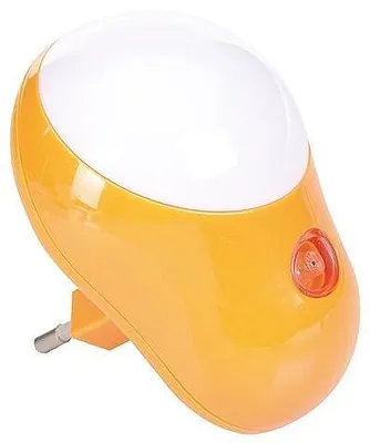 Obrázok produktu pre Tigex 80800797, Chlapec / dievča, AC