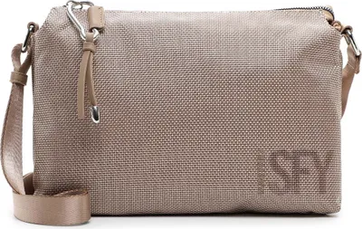 Produktbild von Suri Frey Umhängetasche Marry Braun onesize