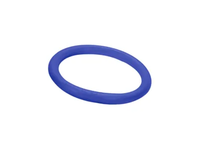 Produktbild von BECO UniversalRing marine