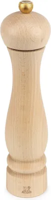 Produktbild von Peugeot Salzmühle "Clermont" 24 cm natur