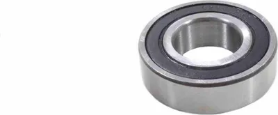 Produktbild von Zapfwellenlager 6205-2RS ATV150 25x52x15 PHE