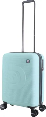 Obrázek produktu pro Kufry Discovery DL01HA49133