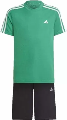 Produktbild von Sportset Adidas IC5671 für Kinder