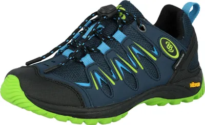 Zdjęcie produktu dla Outdoorschuh Expedition Kids 33