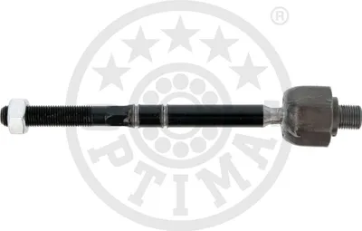 Produktbild von OPTIMAL G2-2094 Axialgelenk Spurstange für VOLVO XC40 (536) Vorne Links Vorne Rechts